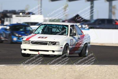 media/Oct-04-2025-Speed Ventures (Sat) [[3f074c1365]]/Black/Session 1 (Turn 1)/